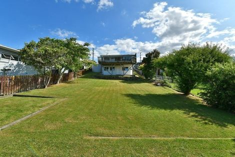 Photo of property in 5 Norfolk Road, Stanmore Bay, Whangaparaoa, 0932