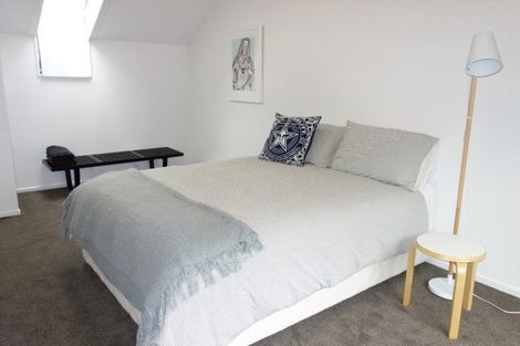 Photo of property in 2/388 Montreal Street, Christchurch Central, Christchurch, 8013