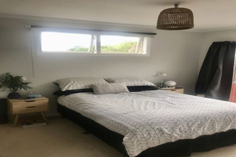 Photo of property in 51 Meadowland Street, Matua, Tauranga, 3110