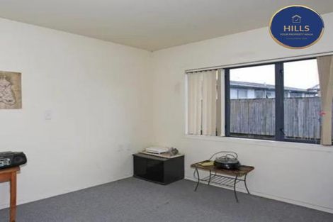 Photo of property in 2/13 Lawford Place, Mangere, Auckland, 2022
