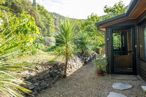Photo of property in 28a Zephyr Terrace, Governors Bay, Lyttelton, 8971