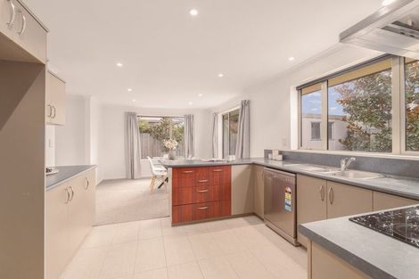 Photo of property in 134a Baker Street, New Brighton, Christchurch, 8083