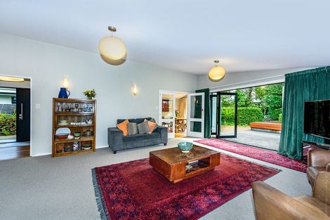 Photo of property in 16 Woodbank Street, Somerfield, Christchurch, 8024