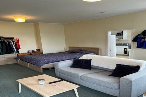 Photo of property in 5/40 Colombo Street, Newtown, Wellington, 6021