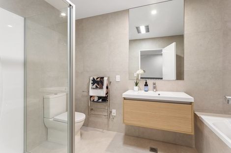 Photo of property in 17 Lady Mckenzie Mews, Takanini, 2112