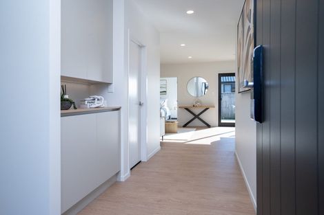 Photo of property in 9b Bourke Drive, Cambridge, 3434