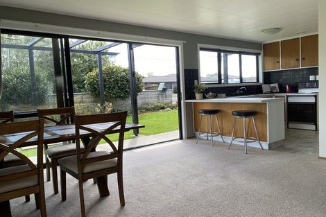 Photo of property in 4/439 Fraser Street, Te Awamutu, 3800