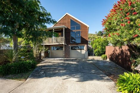 Photo of property in 2 Snow Place, Richmond, 7020