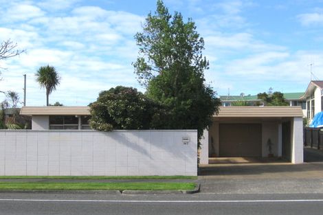Photo of property in 367 Maungatapu Road, Maungatapu, Tauranga, 3112
