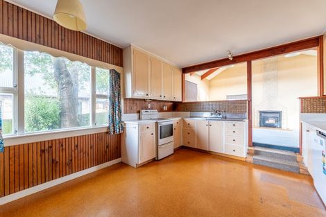 Photo of property in 8 Orbell Street, Highfield, Timaru, 7910