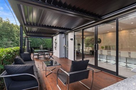 Photo of property in 22a Rivers Edge, Northwood, Christchurch, 8051