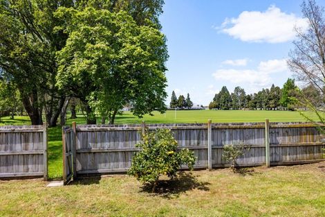 Photo of property in 49a Karen Crescent, Dinsdale, Hamilton, 3204