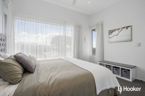 Photo of property in 246 Seaforth Road, Waihi Beach, 3611