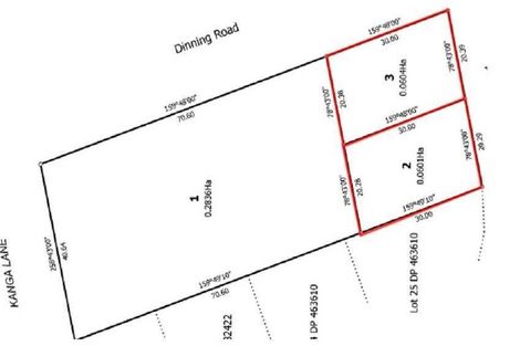 Photo of property in 6 Kelly Road, Cambridge, 3434