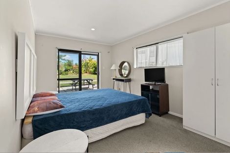 Photo of property in 4 Driftwood Lane, Hihi, Mangonui, 0494