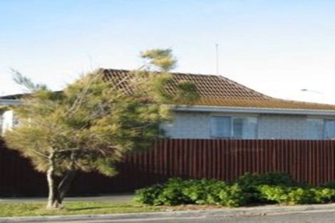 Photo of property in 2/401 Keyes Road, New Brighton, Christchurch, 8083
