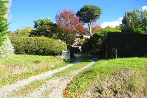 Photo of property in 96 Main Road, Governors Bay, Lyttelton, 8971