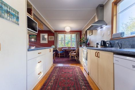 Photo of property in 5 Leinster Avenue, Raumati South, Paraparaumu, 5032