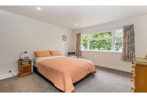 Photo of property in 116 Riverlaw Terrace, Saint Martins, Christchurch, 8022
