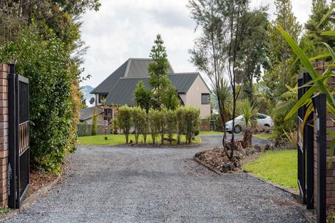 Photo of property in 119 Te Haumi Drive, Paihia, 0200