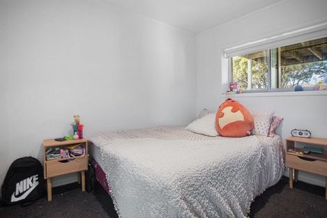 Photo of property in 58a Bway Road, Waihi Beach, 3611