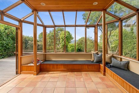 Photo of property in 32 City Road, Roslyn, Dunedin, 9010