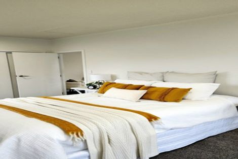 Photo of property in 4 Elizabeth Street, Tauhara, Taupo, 3330