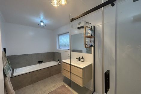 Photo of property in 16a Pine Crescent, Hargest, Invercargill, 9810