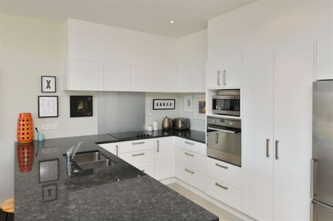 Photo of property in 63 Footbridge Terrace, Kaiapoi, 7630