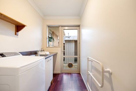 Photo of property in 56 Kinsella Crescent, Aidanfield, Christchurch, 8025