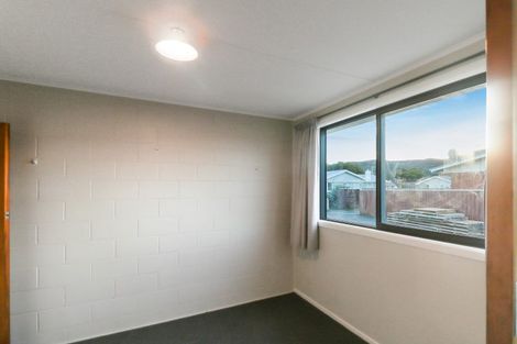 Photo of property in 4/11 Stafford Street, Silverstream, Upper Hutt, 5019