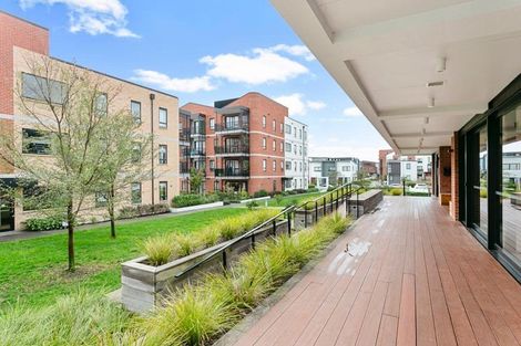 Photo of property in 3/81g Mapou Road, Hobsonville, Auckland, 0616