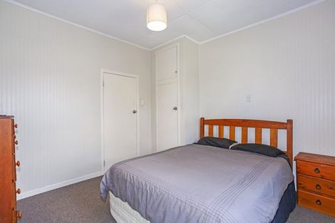 Photo of property in 33 Elizabeth Street, Tuakau, 2121