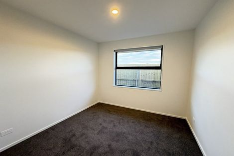 Photo of property in 12 Archibald Place, Halswell, 8025