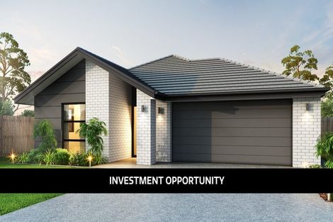 Photo of property in 14 Lintott Street, Kaiapoi, 7630