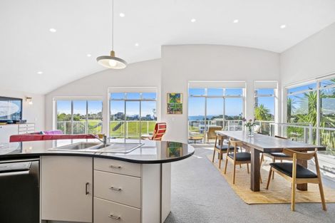 Photo of property in 16 Island View Lane, Langs Beach, Waipu, 0582