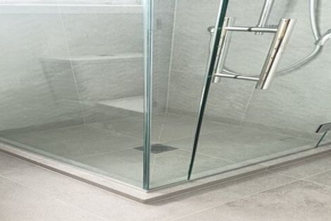 Photo of property in 7b Chamberlain Road, Karori, Wellington, 6012