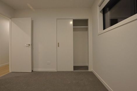 Photo of property in 24 Palm Avenue, Hokowhitu, Palmerston North, 4410