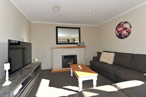 Photo of property in 52 Marlowe Street, Stoke, Nelson, 7011