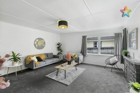 Photo of property in 36 Mckillop Street, Wainuiomata, Lower Hutt, 5014