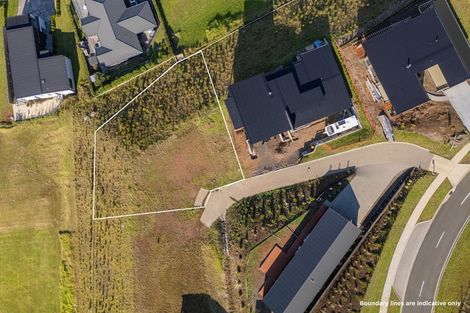 Photo of property in 64 Discovery Drive, Wharekaho, Whitianga, 3510