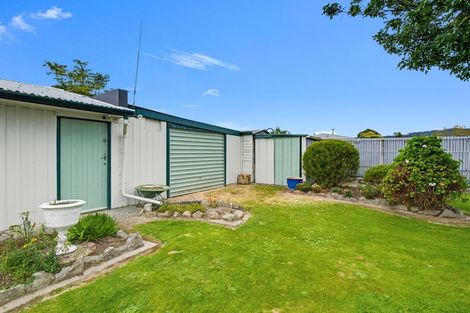 Photo of property in 26 East Road, Shannon, 4821