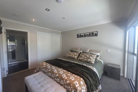 Photo of property in 110/277 Maunganui Road, Mount Maunganui, 3116