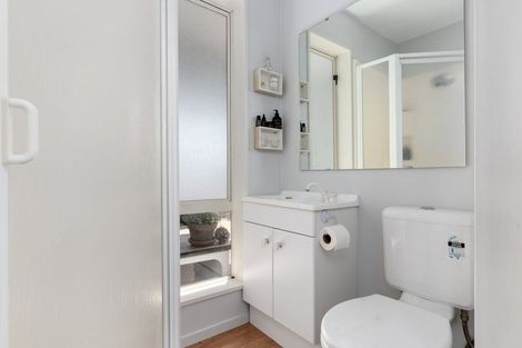 Photo of property in 15 Van Dieman Close, Templeton, Christchurch, 8042