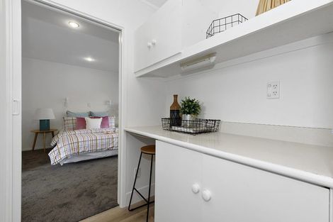 Photo of property in 94 Naylor Street, Hamilton East, Hamilton, 3216