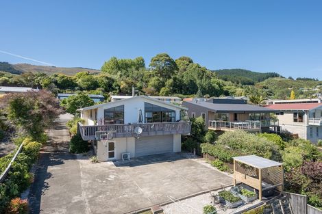 Photo of property in 30 Marlborough Crescent, Richmond, 7020