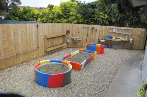 Photo of property in 2/23 Rawhiti Street, Taupo, 3330