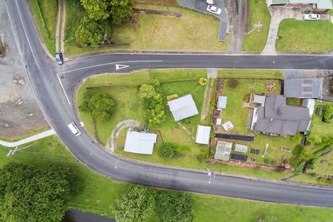 Photo of property in 2 Massey Street, Te Kuiti, 3910