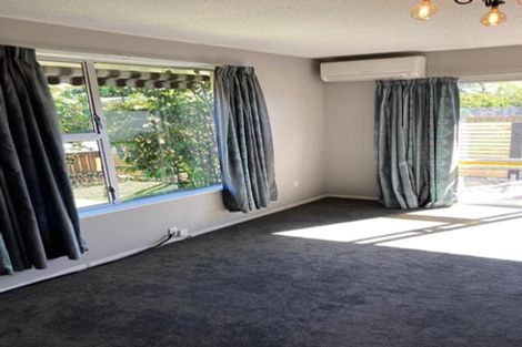 Photo of property in 1/56 Sapphire Street, Casebrook, Christchurch, 8051