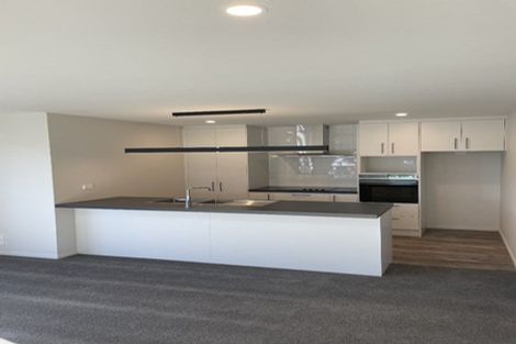 Photo of property in 7 Harness Way, Rolleston, 7615